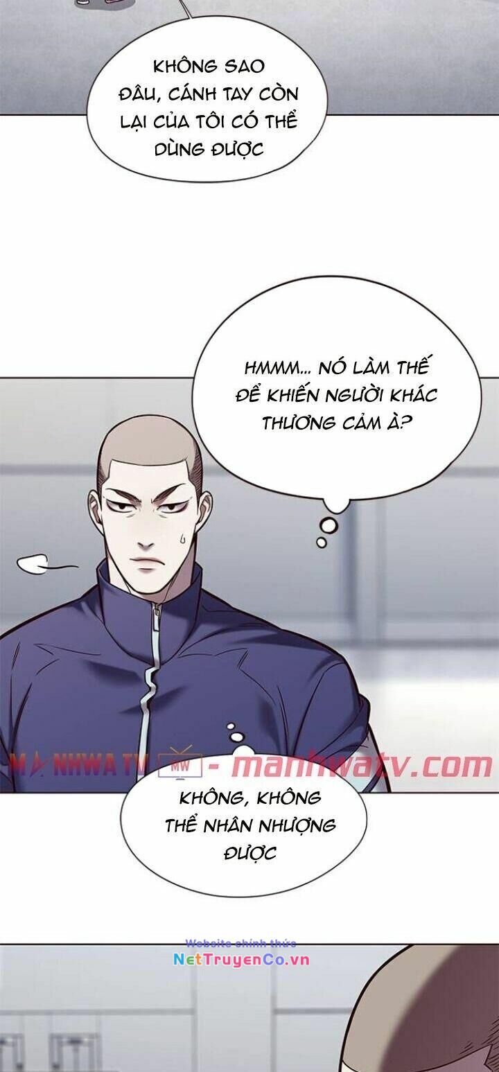 Cô Dâu Của Sói Trắng [Chap 1-154]