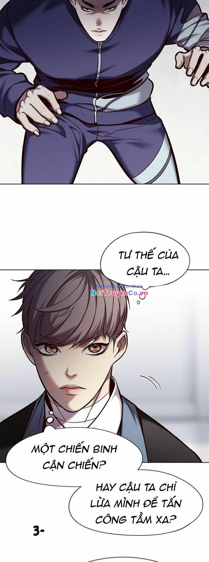 Cô Dâu Của Sói Trắng [Chap 1-154]