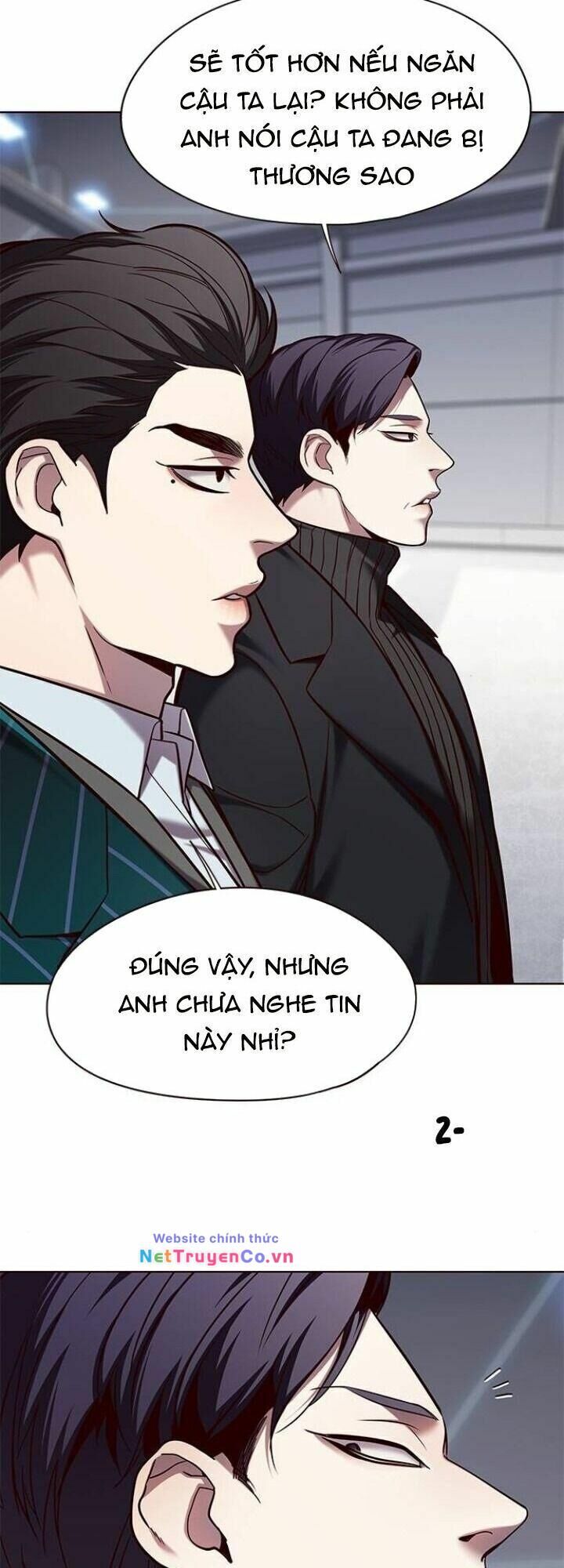 Cô Dâu Của Sói Trắng [Chap 1-154]