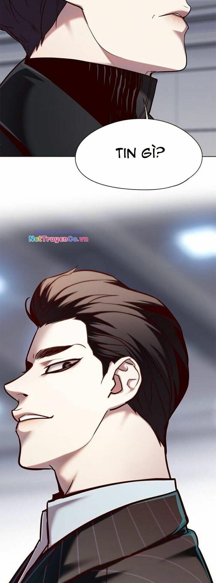 Cô Dâu Của Sói Trắng [Chap 1-154]