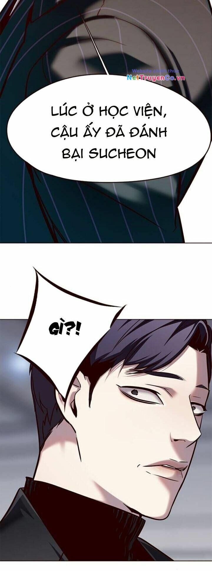 Cô Dâu Của Sói Trắng [Chap 1-154]