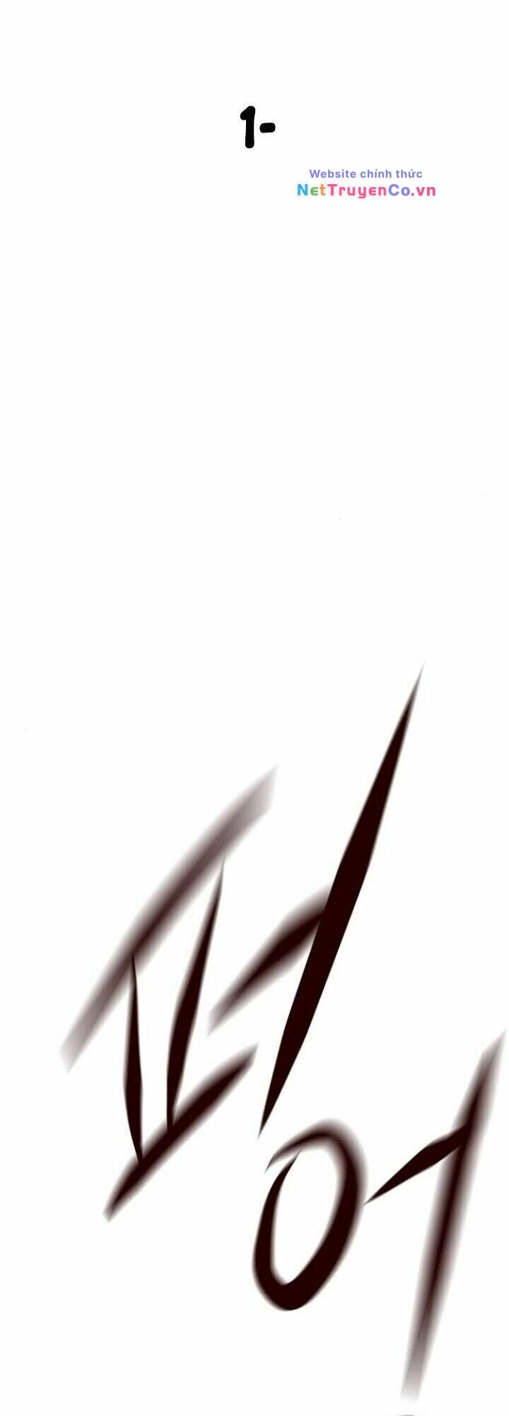 Cô Dâu Của Sói Trắng [Chap 1-154]