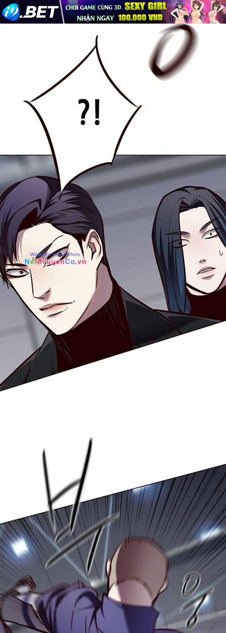 Cô Dâu Của Sói Trắng [Chap 1-154]