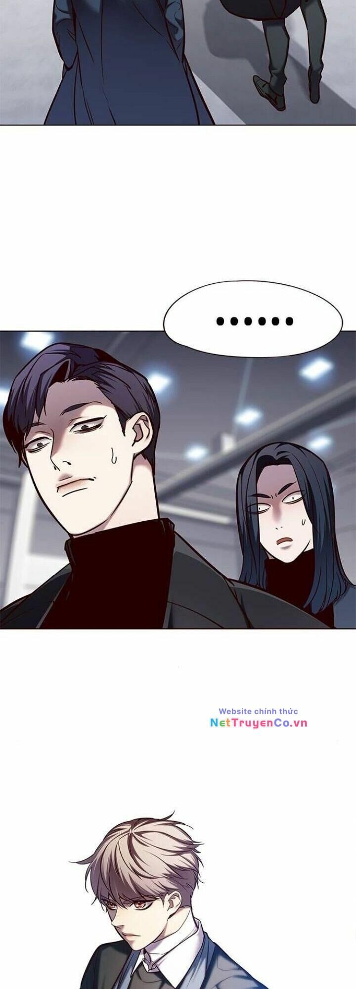 Cô Dâu Của Sói Trắng [Chap 1-154]