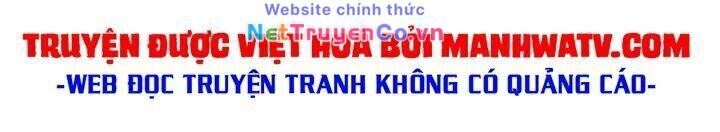 Cô Dâu Của Sói Trắng [Chap 1-154]