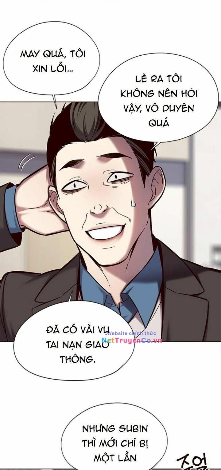Cô Dâu Của Sói Trắng [Chap 1-154]
