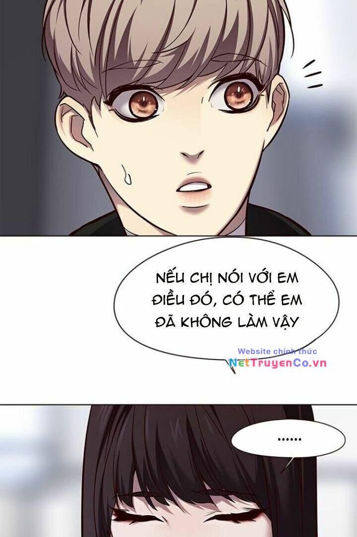 Cô Dâu Của Sói Trắng [Chap 1-154]