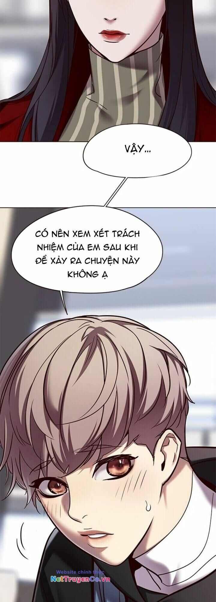 Cô Dâu Của Sói Trắng [Chap 1-154]