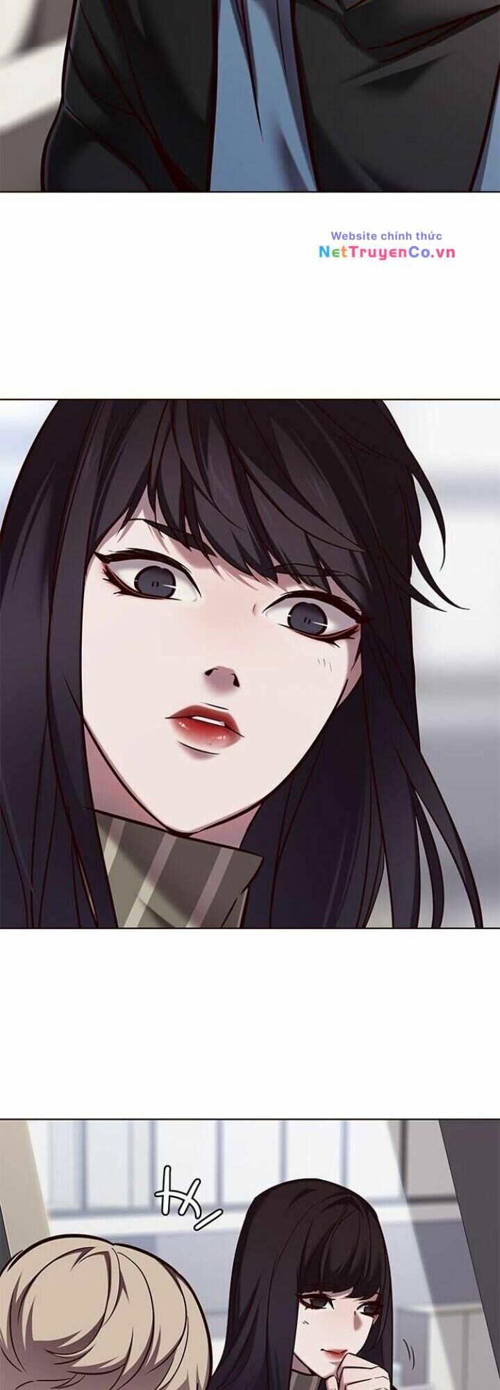 Cô Dâu Của Sói Trắng [Chap 1-154]