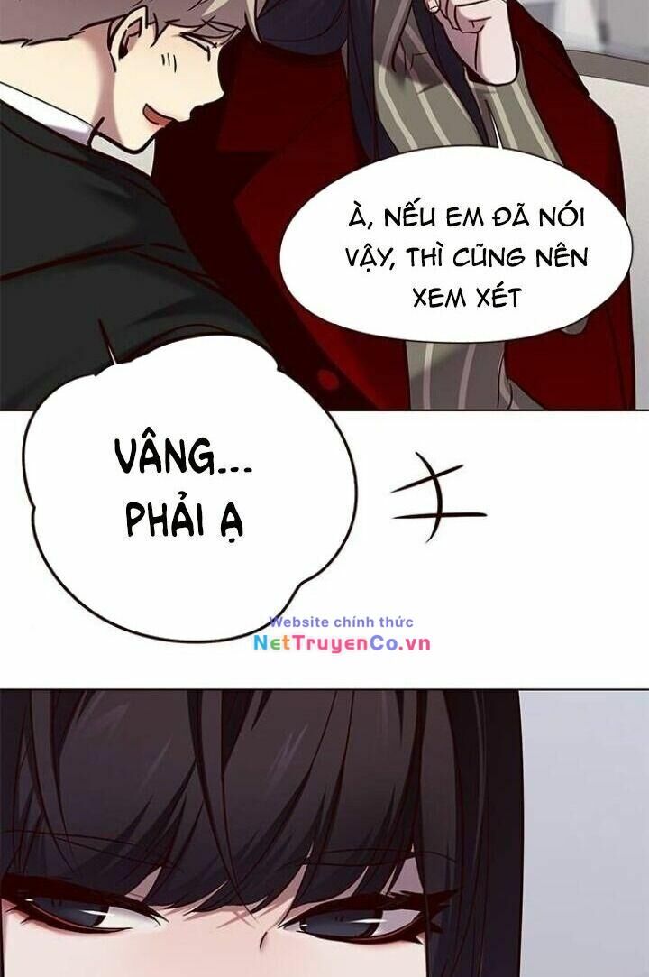 Cô Dâu Của Sói Trắng [Chap 1-154]