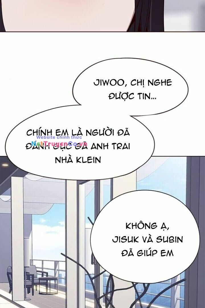 Cô Dâu Của Sói Trắng [Chap 1-154]