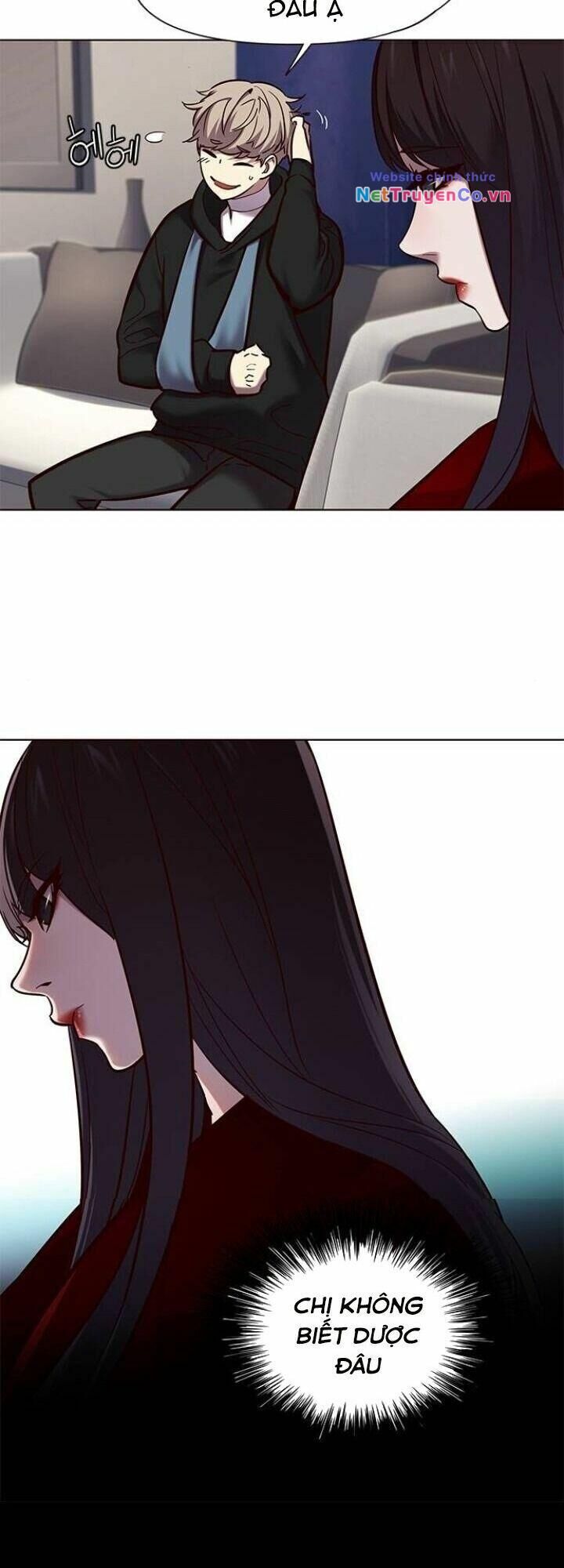 Cô Dâu Của Sói Trắng [Chap 1-154]