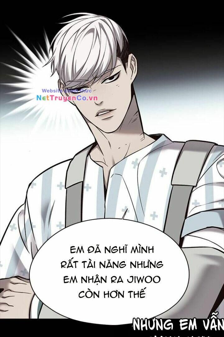 Cô Dâu Của Sói Trắng [Chap 1-154]