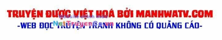 Cô Dâu Của Sói Trắng [Chap 1-154]