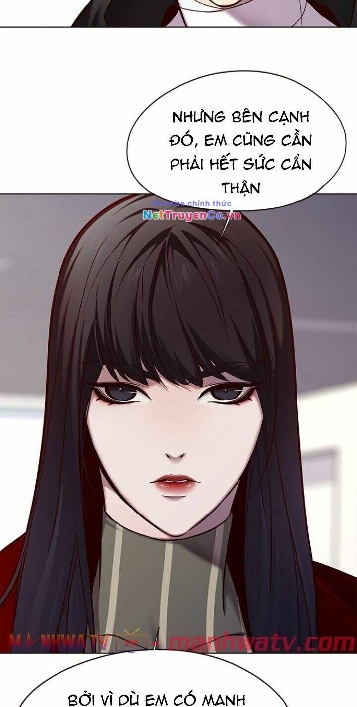 Cô Dâu Của Sói Trắng [Chap 1-154]