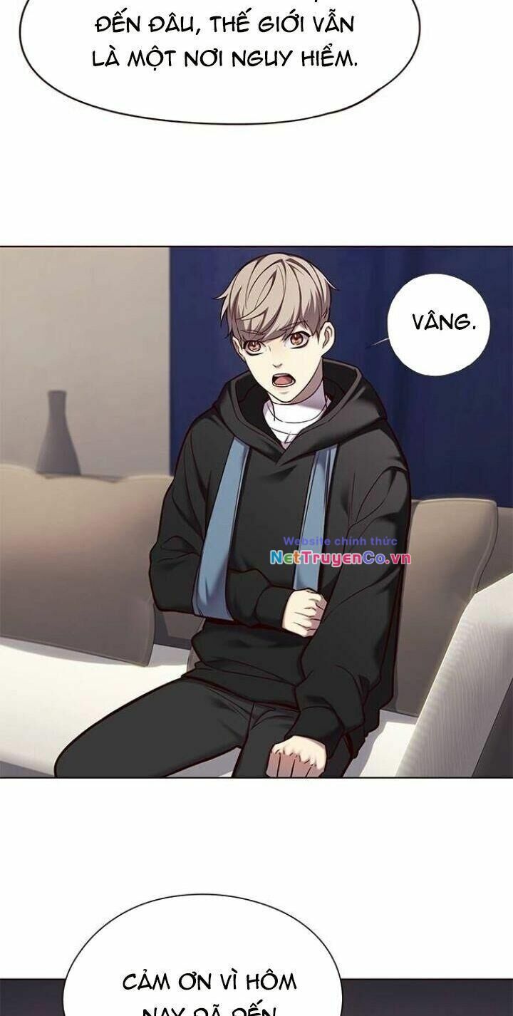 Cô Dâu Của Sói Trắng [Chap 1-154]