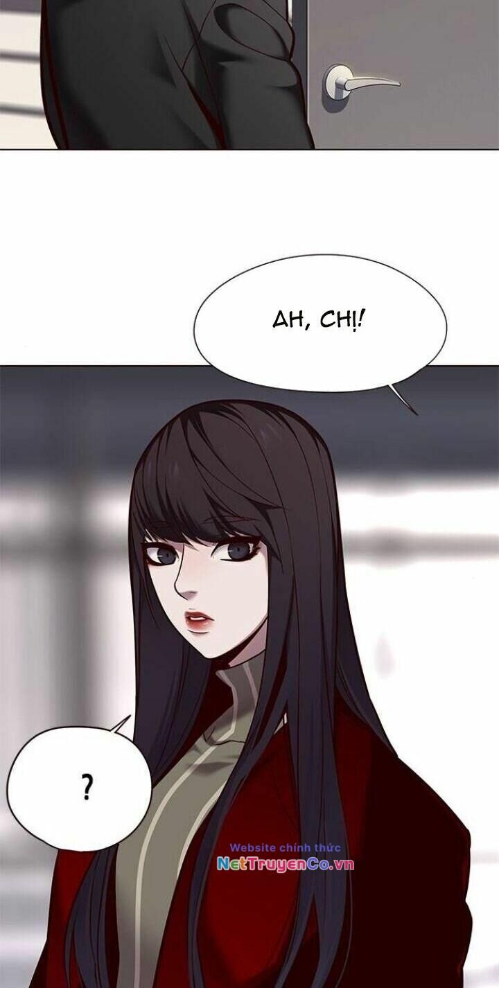 Cô Dâu Của Sói Trắng [Chap 1-154]