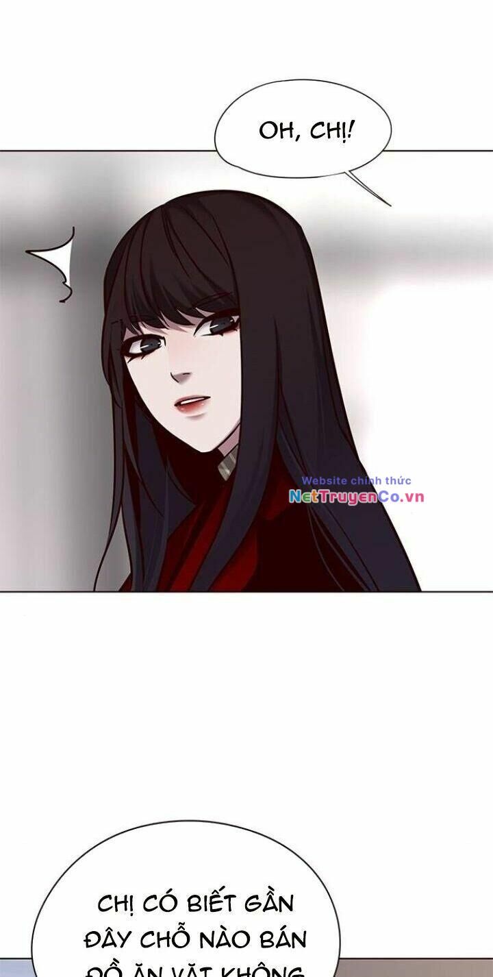 Cô Dâu Của Sói Trắng [Chap 1-154]