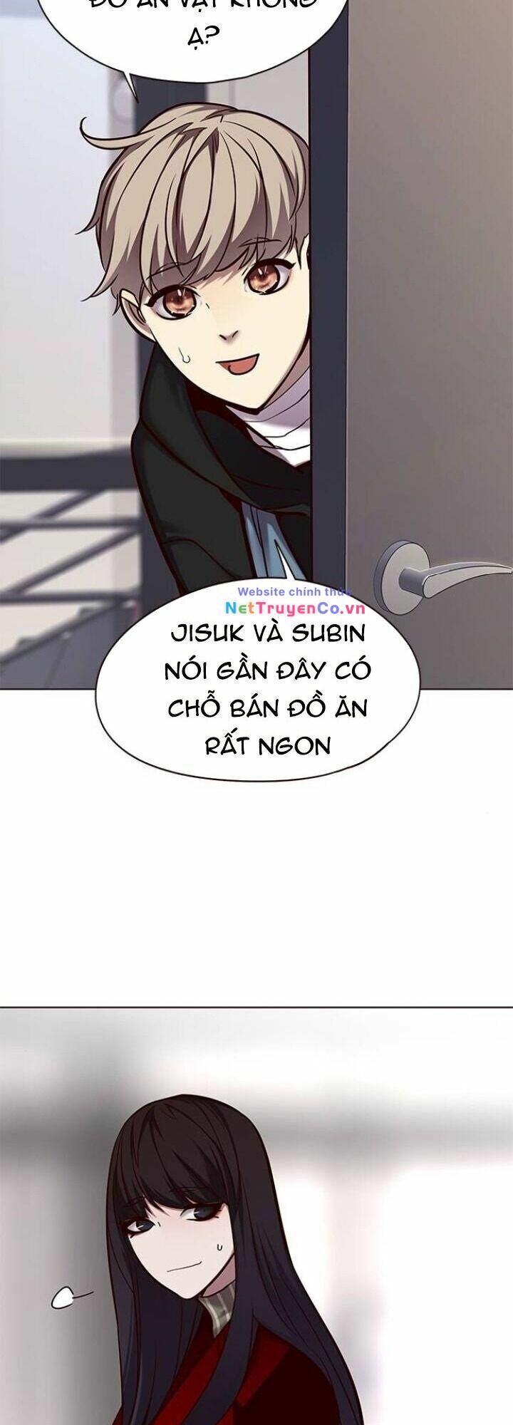 Cô Dâu Của Sói Trắng [Chap 1-154]