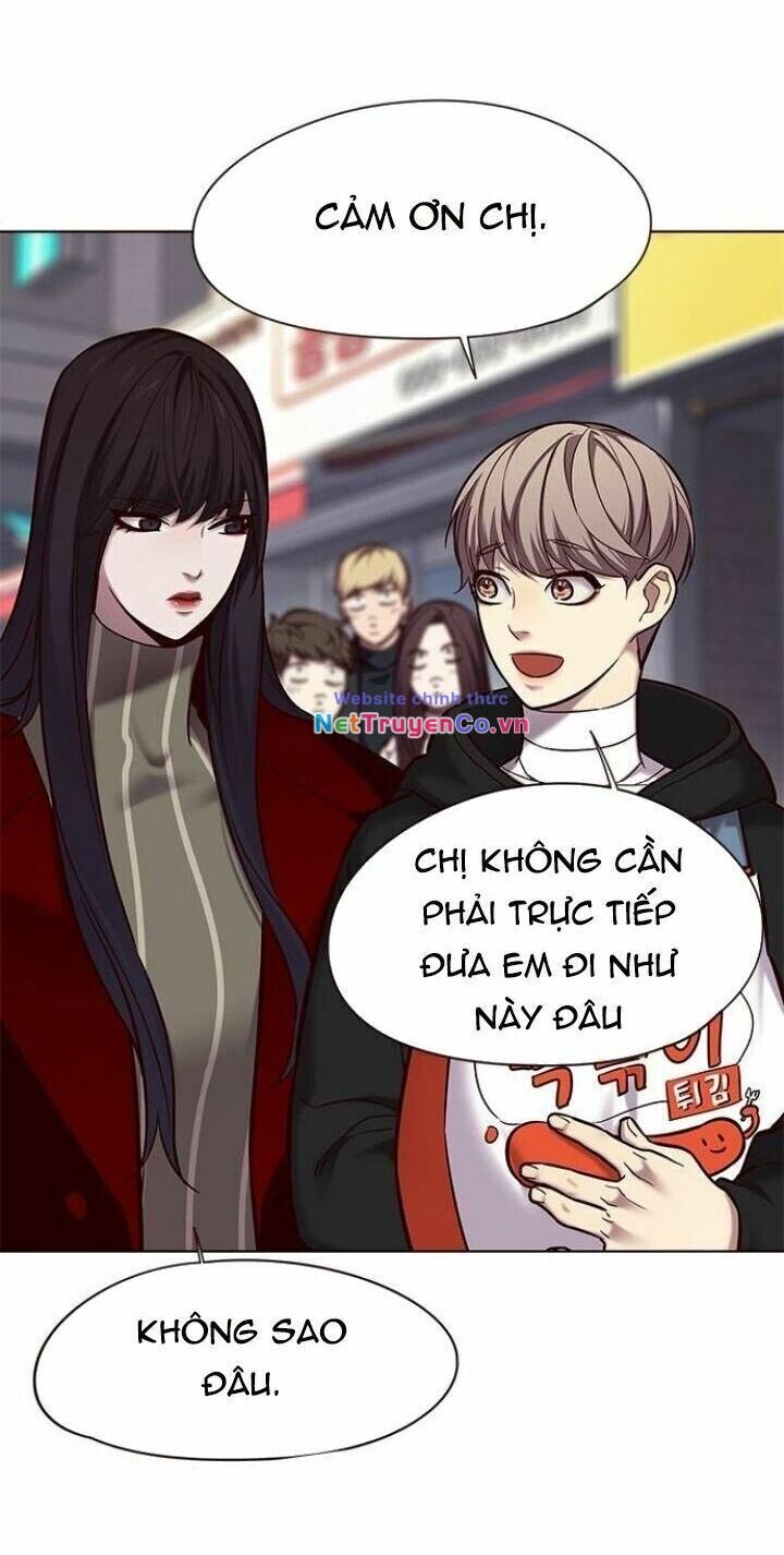 Cô Dâu Của Sói Trắng [Chap 1-154]
