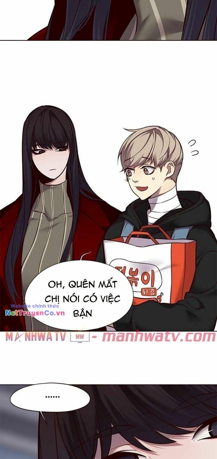 Cô Dâu Của Sói Trắng [Chap 1-154]
