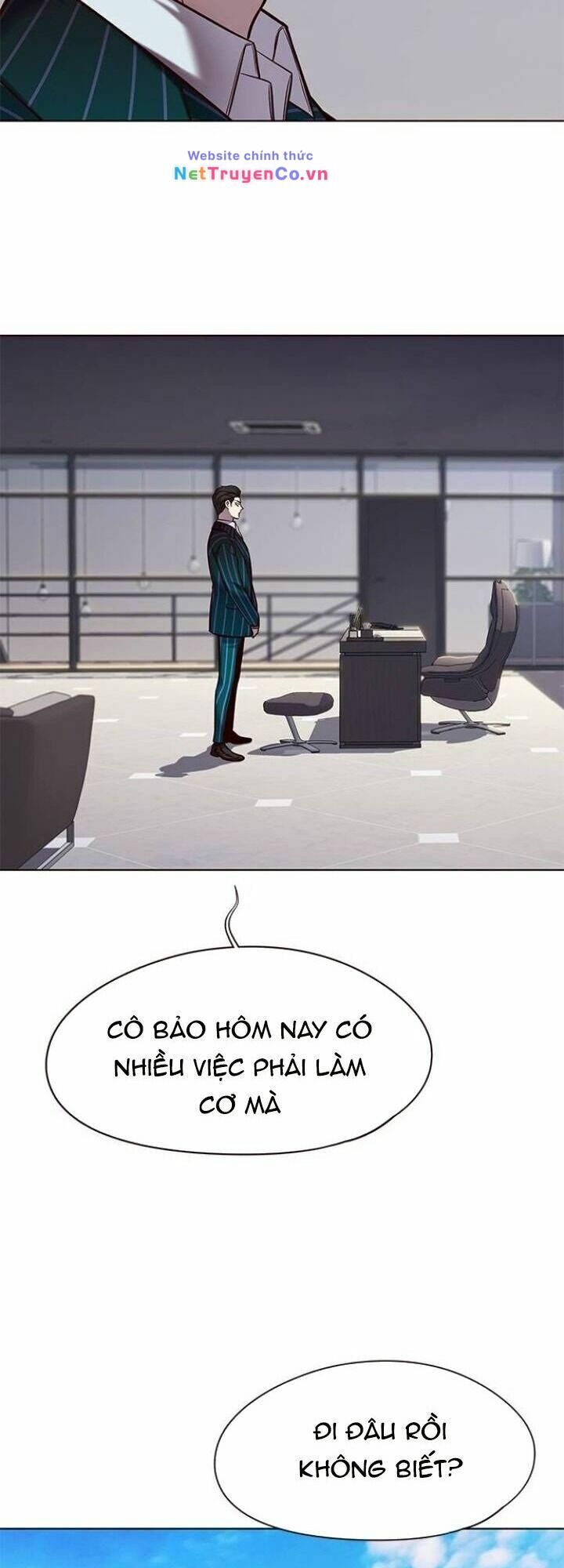 Cô Dâu Của Sói Trắng [Chap 1-154]