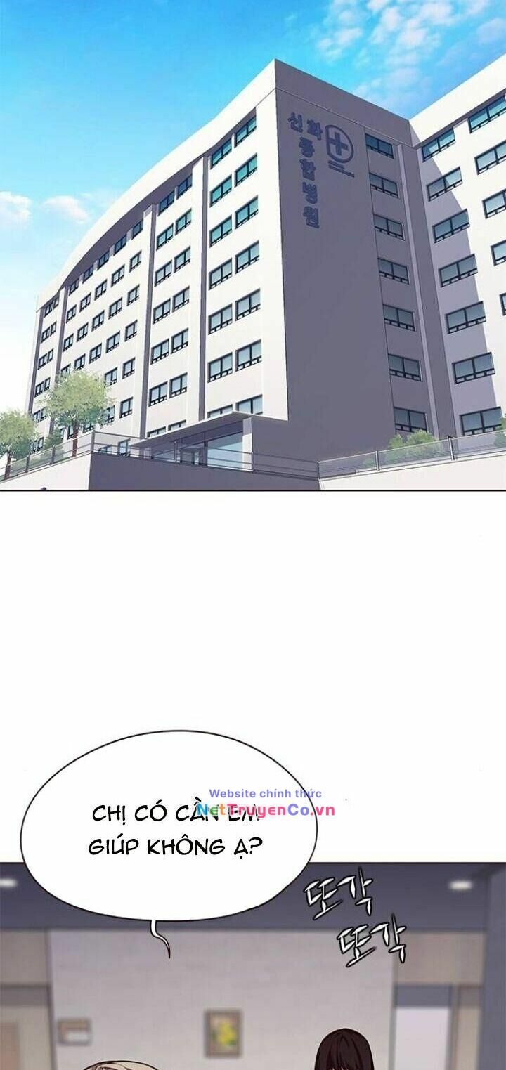 Cô Dâu Của Sói Trắng [Chap 1-154]