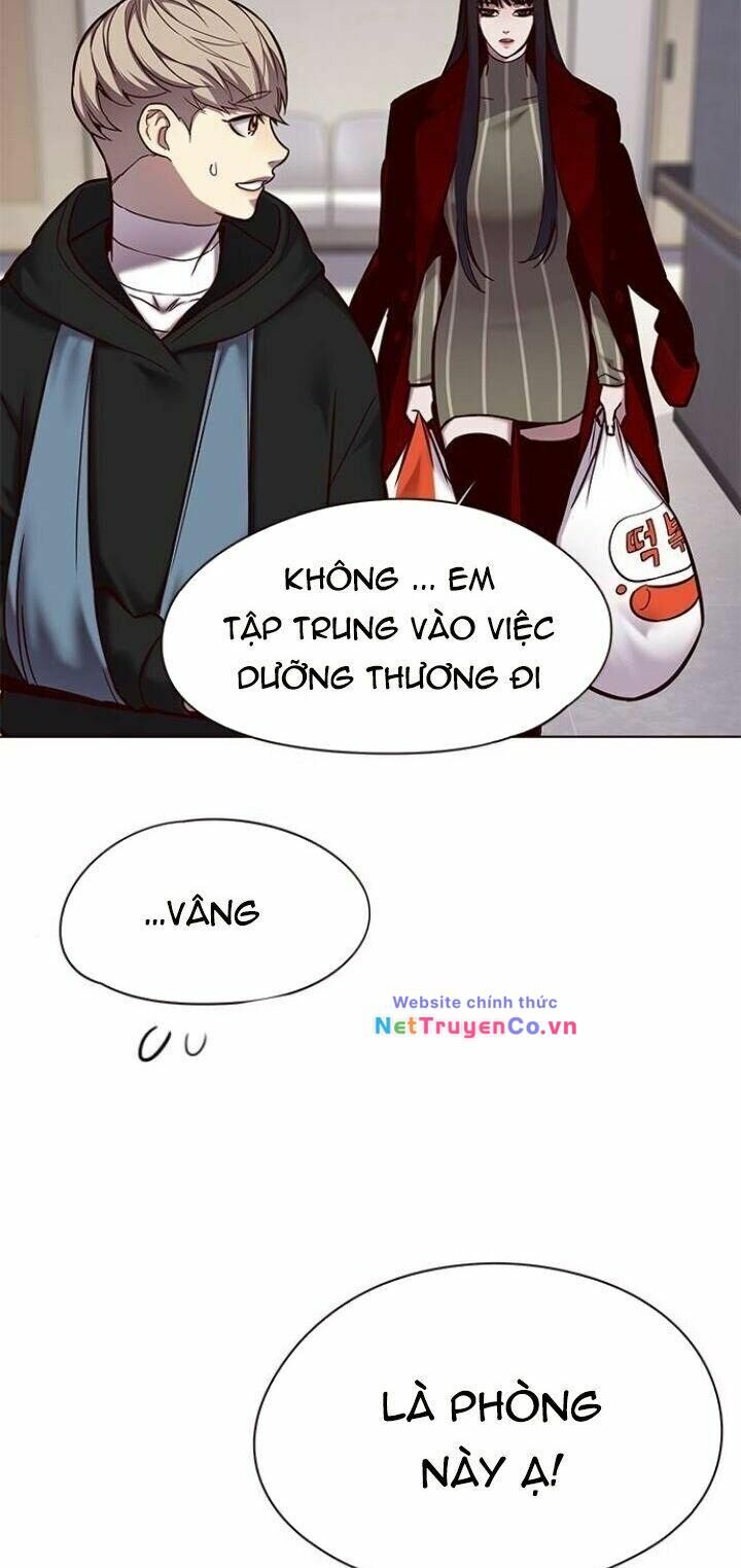 Cô Dâu Của Sói Trắng [Chap 1-154]