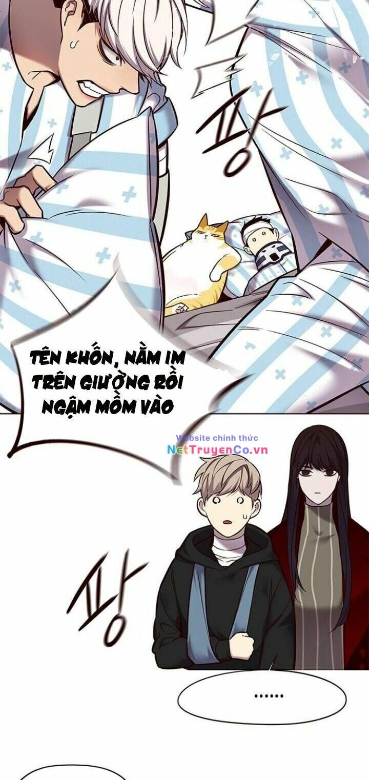 Cô Dâu Của Sói Trắng [Chap 1-154]