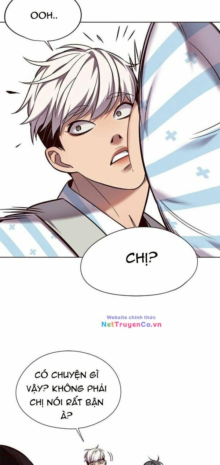 Cô Dâu Của Sói Trắng [Chap 1-154]