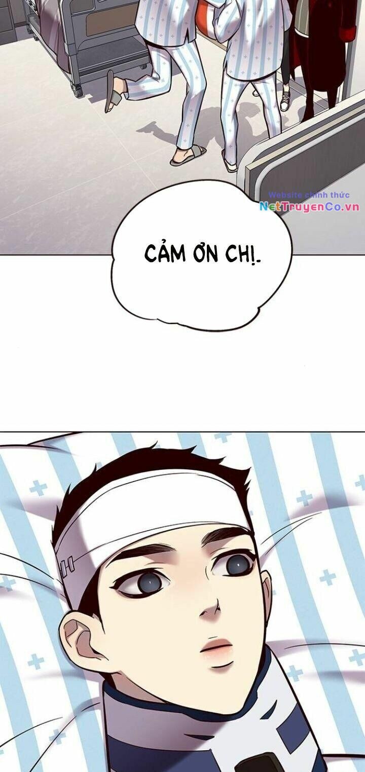 Cô Dâu Của Sói Trắng [Chap 1-154]
