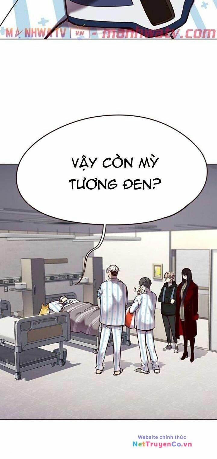 Cô Dâu Của Sói Trắng [Chap 1-154]