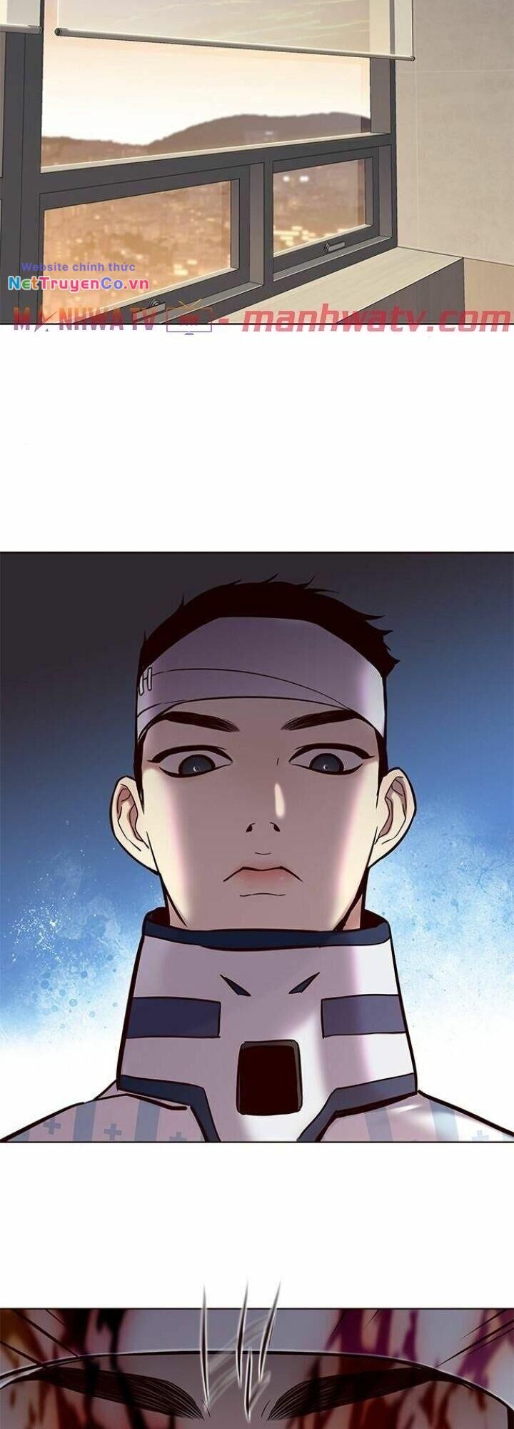 Cô Dâu Của Sói Trắng [Chap 1-154]