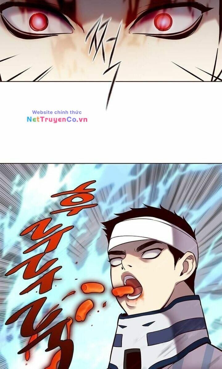 Cô Dâu Của Sói Trắng [Chap 1-154]