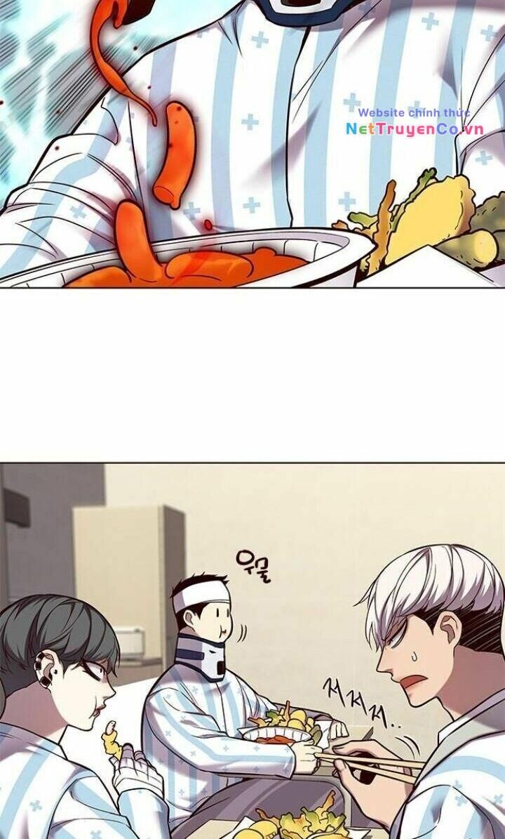 Cô Dâu Của Sói Trắng [Chap 1-154]