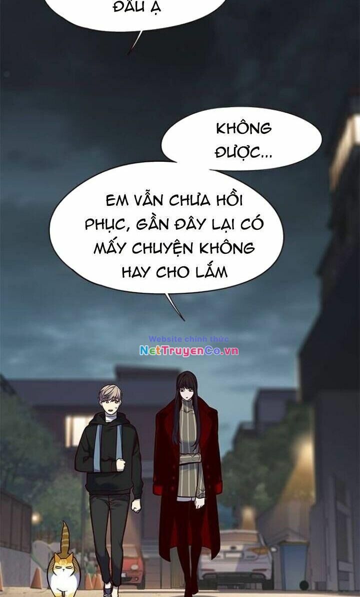 Cô Dâu Của Sói Trắng [Chap 1-154]