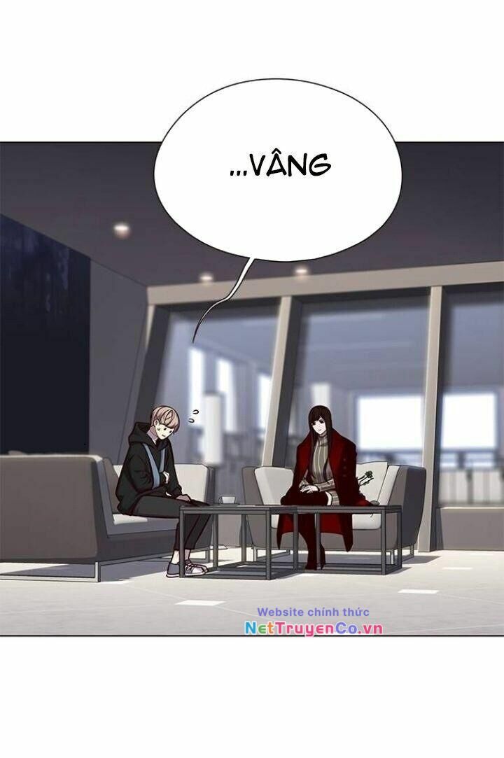 Cô Dâu Của Sói Trắng [Chap 1-154]