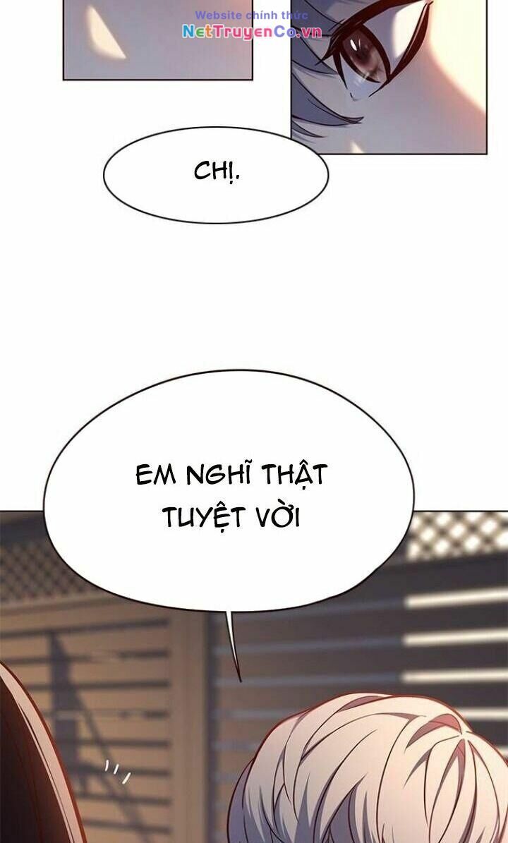 Cô Dâu Của Sói Trắng [Chap 1-154]