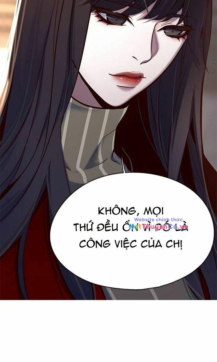 Cô Dâu Của Sói Trắng [Chap 1-154]