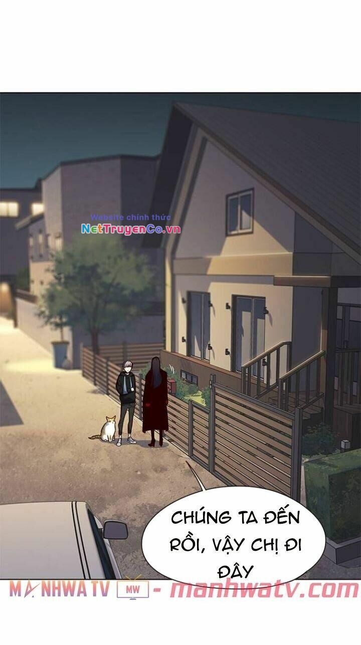 Cô Dâu Của Sói Trắng [Chap 1-154]