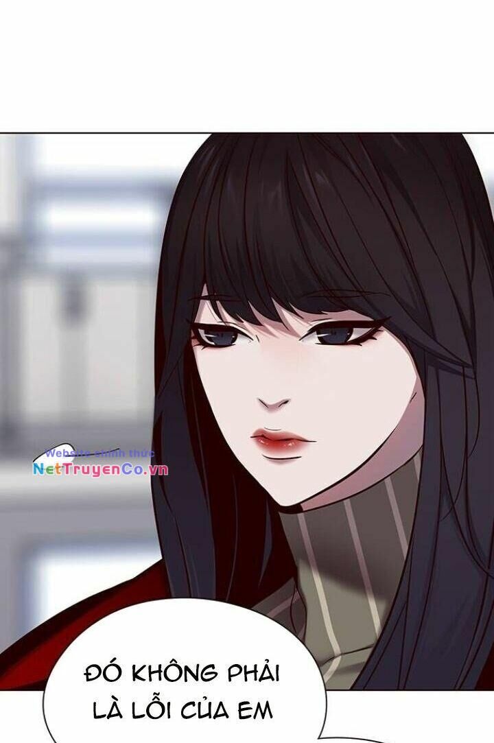 Cô Dâu Của Sói Trắng [Chap 1-154]