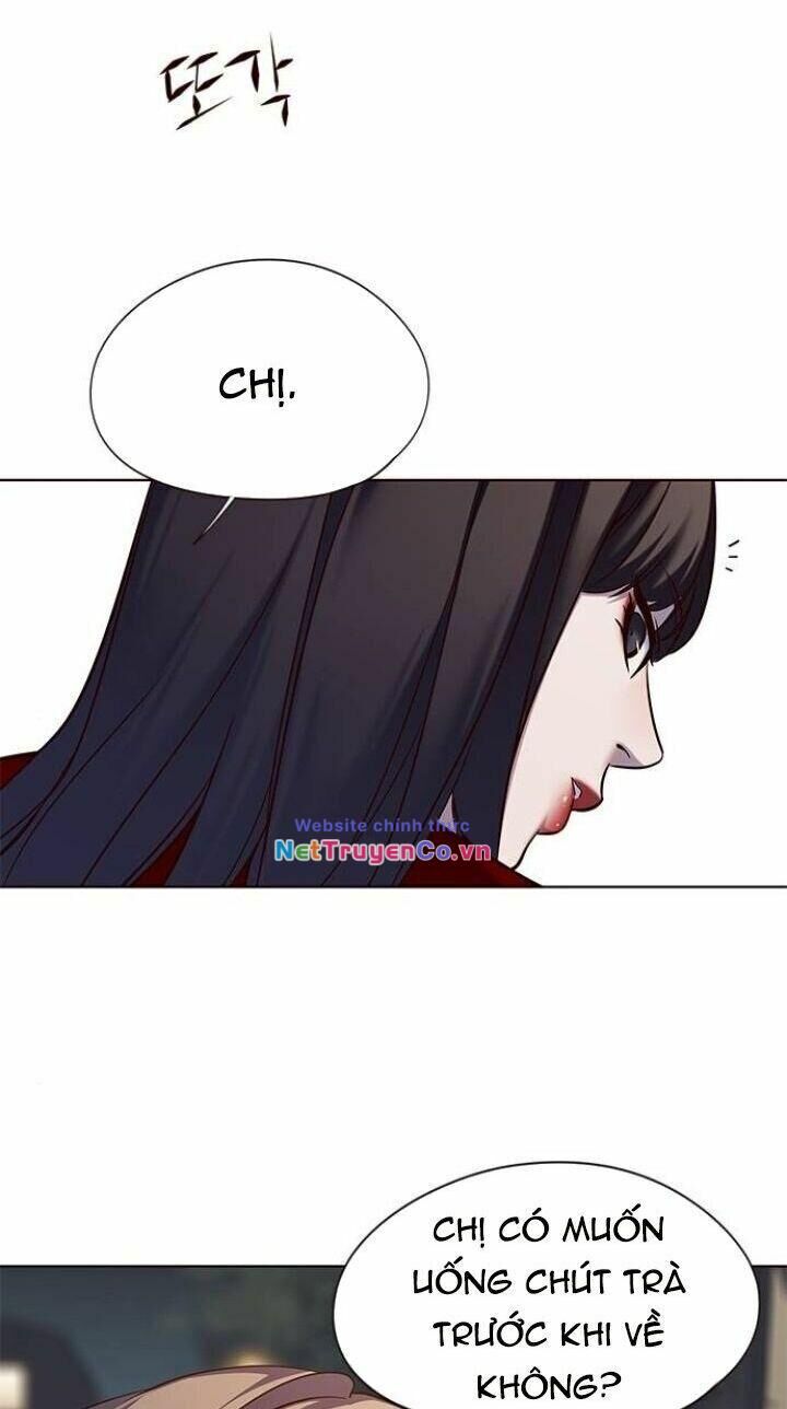 Cô Dâu Của Sói Trắng [Chap 1-154]