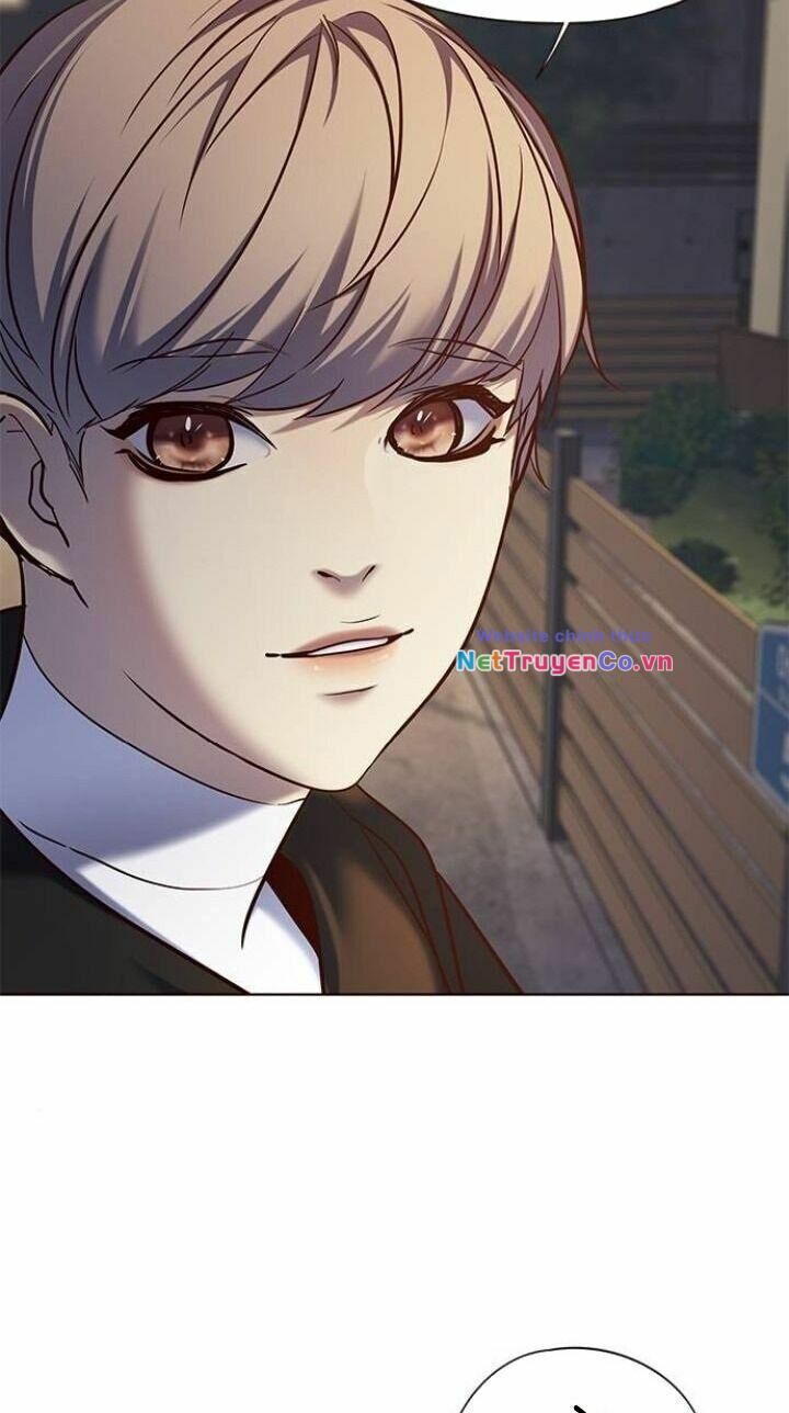 Cô Dâu Của Sói Trắng [Chap 1-154]