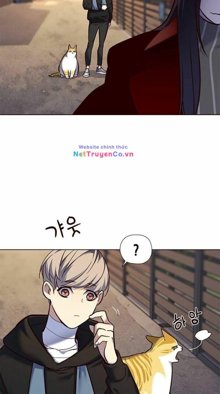 Cô Dâu Của Sói Trắng [Chap 1-154]