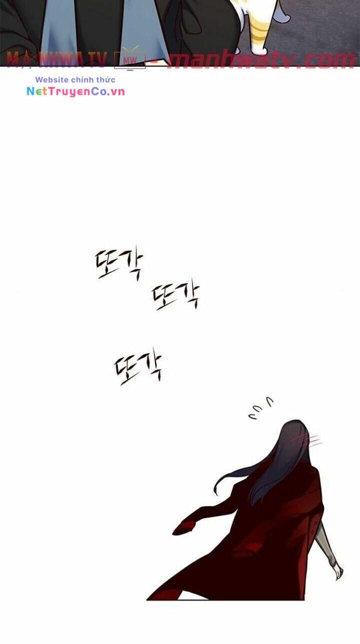 Cô Dâu Của Sói Trắng [Chap 1-154]