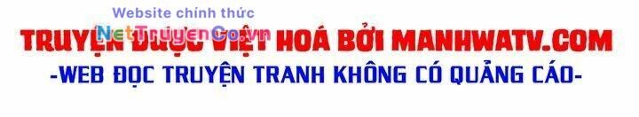 Cô Dâu Của Sói Trắng [Chap 1-154]