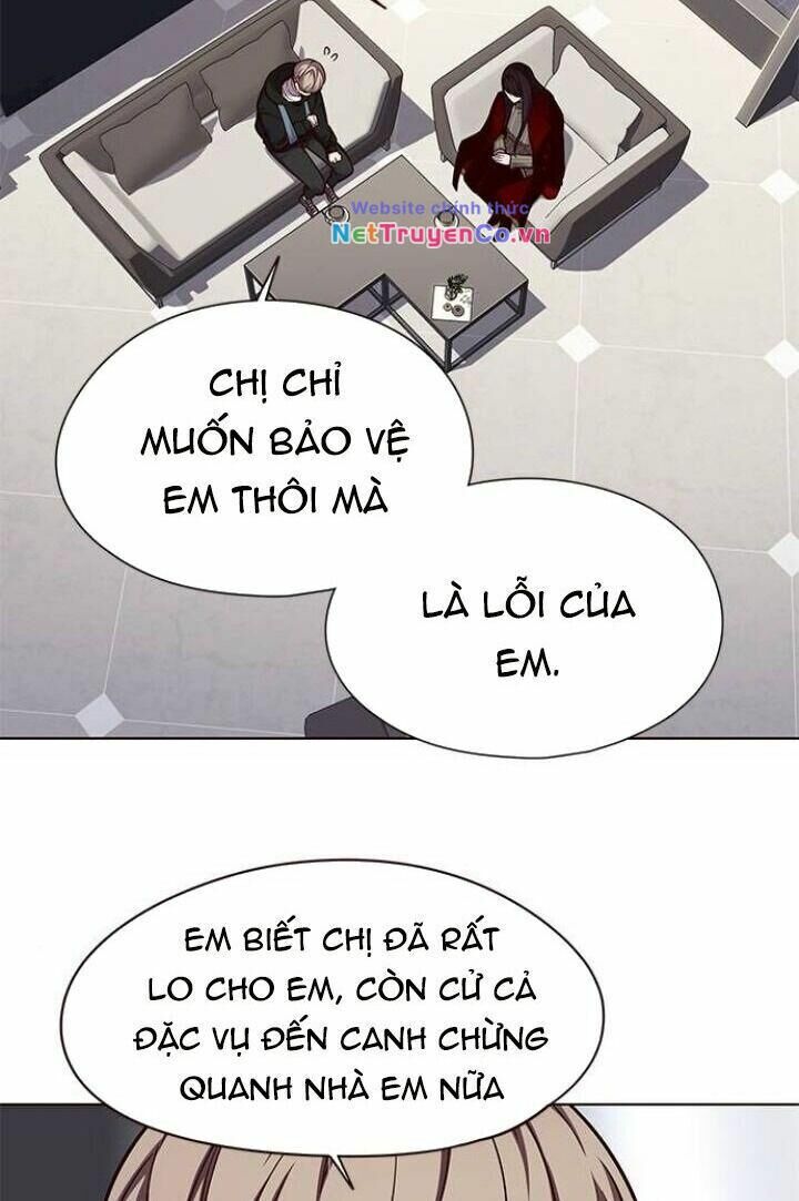 Cô Dâu Của Sói Trắng [Chap 1-154]