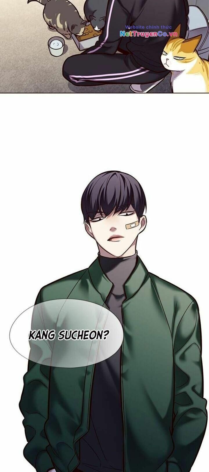 Cô Dâu Của Sói Trắng [Chap 1-154]