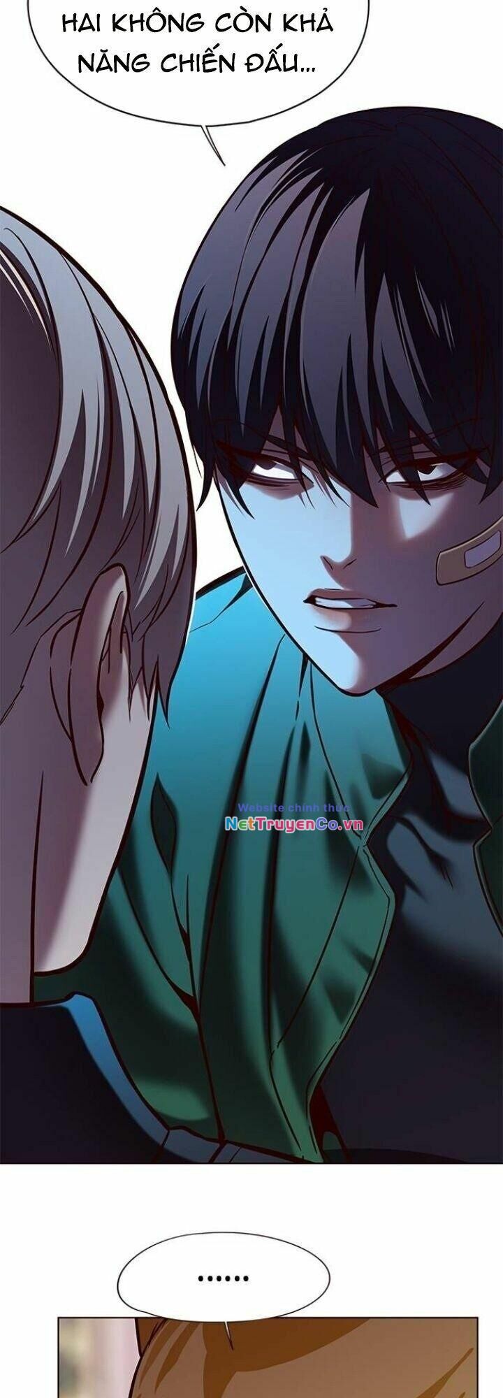 Cô Dâu Của Sói Trắng [Chap 1-154]