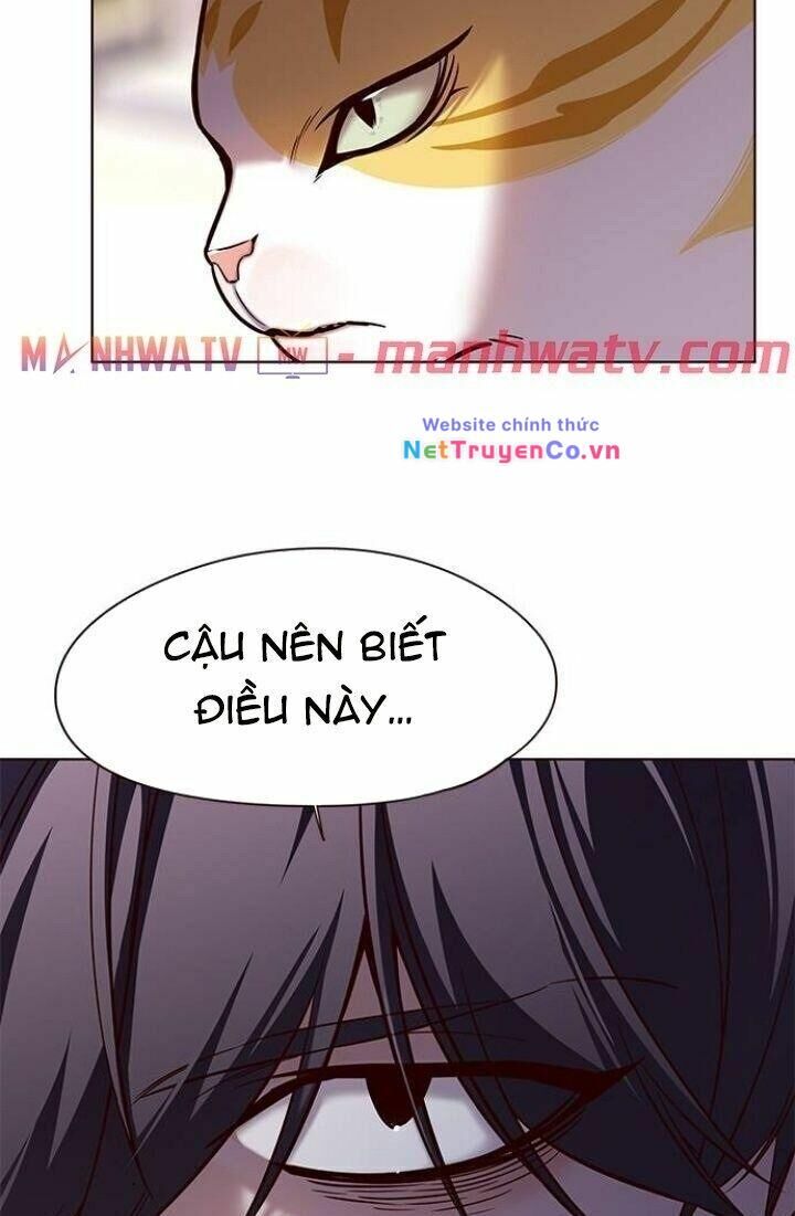 Cô Dâu Của Sói Trắng [Chap 1-154]